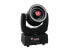 Фото #7 товара Eurolite TMH-41 - Disco stroboscope - Black - IP20 - LED - Buttons - LED