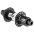 Фото #1 товара DT SWISS 350 Classic CL System 36 SL Shimano Micro Spline Rear Hub