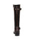 ფოტო #2 პროდუქტის Women's Sahara Tall Boot