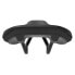 Фото #3 товара ERGON SR Allroad Core Comp S/M saddle