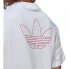 ADIDAS ORIGINALS HK5173 short sleeve T-shirt