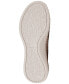 Фото #6 товара Women's Wilshire Blvd Slip-On Casual Sneakers from Finish Line