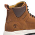 TIMBERLAND Killington Trekker Chukka Boots