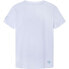 PEPE JEANS Curly T-shirt