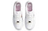 Nike Air Force 1 Low GS CN8535-100 Sneakers