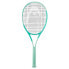 Фото #2 товара HEAD RACKET Boom MP L 2024 Alternate Unstrung Tennis Racket