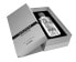 Magnum Silver Edition - EDP