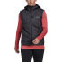 Фото #1 товара ADIDAS MT Syn Insulated Vest