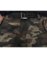 ფოტო #10 პროდუქტის Men's 12.5-Inch Inseam Cargo Shorts