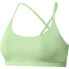 ფოტო #2 პროდუქტის ADIDAS All Me Sports Bra Low Support