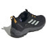 ADIDAS Terrex Eastrail Goretex Hiking Shoes