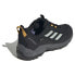 Фото #7 товара ADIDAS Terrex Eastrail Goretex Hiking Shoes