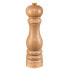 PEUGEOT Paris Salt Mill Beech Wood 22 cm Nature - фото #1