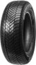 Фото #2 товара Шины всесезонные Greentrac Season Master M+S 3PMSF 195/60 R15 88V