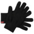 Фото #2 товара LEVIS ACCESSORIES Ben Touch Screen Gloves