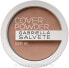 Фото #1 товара Gesichtspuder - Gabriella Salvete Cover Powder SPF15 02 - Beige