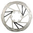 Фото #1 товара SRAM Rotor Paceline 6B brake disc