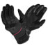 ფოტო #2 პროდუქტის REVIT Mosca Woman Gloves
