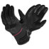 REVIT Mosca Woman Gloves