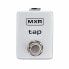 Фото #5 товара MXR M 199 Tap Tempo