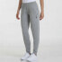 Фото #4 товара JOHN SMITH Zarraga 23I Tracksuit Pants