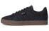 Adidas Neo Daily 3.0 FW7046 Sneakers
