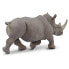 SAFARI LTD White Rhino Figure