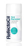 Paint remover residues Refectocil (Tint Remover)