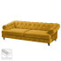 Sofa Thory (3-Sitzer)