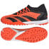 Фото #1 товара Adidas Predator Accuracy.3 TF M GW4638 football shoes