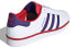 Фото #4 товара Кеды adidas Originals Superstar FV4189