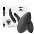 Фото #1 товара Bliss Vibrating Panties USB Remote Control USB Silicone