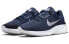 Кроссовки Nike Flex Experience RN 11 NN DD9284-400