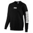 [578360-01] Mens Puma SUPER CREW SOUND