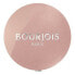 Фото #9 товара Тени для глаз Little Round Bourjois