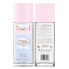 Betty Barclay Dream Away 75 ml deodorant Deospray für Frauen