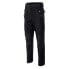 MAGNUM Vulpes II Pants