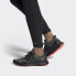 Adidas Ultra Boost "Camo" FX8930 Sneakers