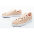 Фото #8 товара Кроссовки PUMA Suede Crush Frosted W