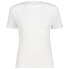 CMP 3Y06257 short sleeve T-shirt