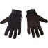 Fuse Protection Alpha gloves