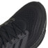 Фото #6 товара Running shoes adidas Ultraboost Light M GZ5159