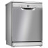 Фото #1 товара BOSCH SMS2HTI60E Dishwasher 12 place settings