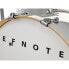 Фото #20 товара Efnote Pro 700 Standard E-Drum Set