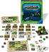 Фото #2 товара Ravensburger Gra planszowa Minecraft