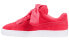 PUMA Suede Heart Valentine 365135-01 Sneakers