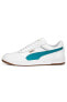 Кроссовки PUMA Court Ultra Unisex