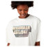 ფოტო #5 პროდუქტის WRANGLER Boxy Tee Relaxed short sleeve T-shirt