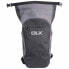 Фото #3 товара DLX Gentoo 20L backpack