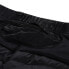 Фото #6 товара ALPINE PRO Haka 2 Pants